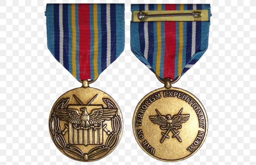 Gold Medal, PNG, 557x530px, Gold Medal, Award, Gold, Medal Download Free