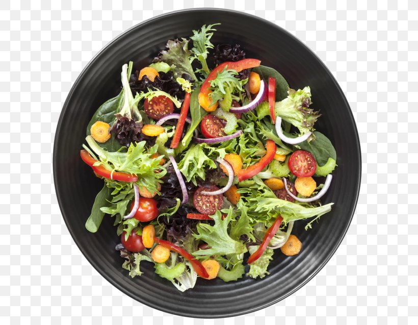 Greek Salad Chicken Salad Salad Nicoise Fast Food Tuna Salad, PNG, 768x637px, Greek Salad, Broccoli, Cheese, Chicken Salad, Dish Download Free