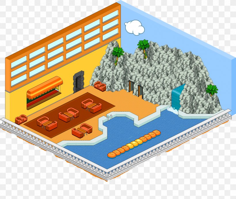 Habbo Background, PNG, 1701x1434px, Habbo, Advertising, Game, Hotel, Online Chat Download Free