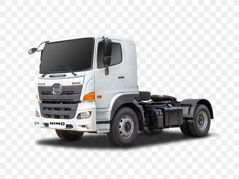 Hino Motors Car Hino Dutro Truck Shaanxi Automobile Group, PNG, 1000x750px, Hino Motors, Automotive Design, Automotive Exterior, Automotive Tire, Automotive Wheel System Download Free