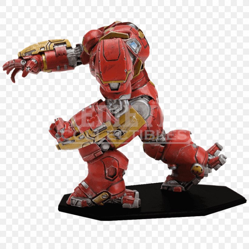 Hulkbusters Ultron Iron Man Vision, PNG, 850x850px, Hulk, Action Figure, Action Toy Figures, Alex Ross, Avengers Age Of Ultron Download Free