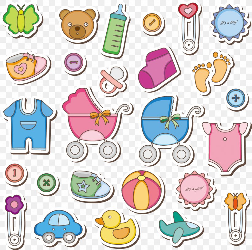 Infant Baby Shower Child, PNG, 1725x1716px, Infant, Area, Artwork, Baby Bottles, Baby Monitors Download Free