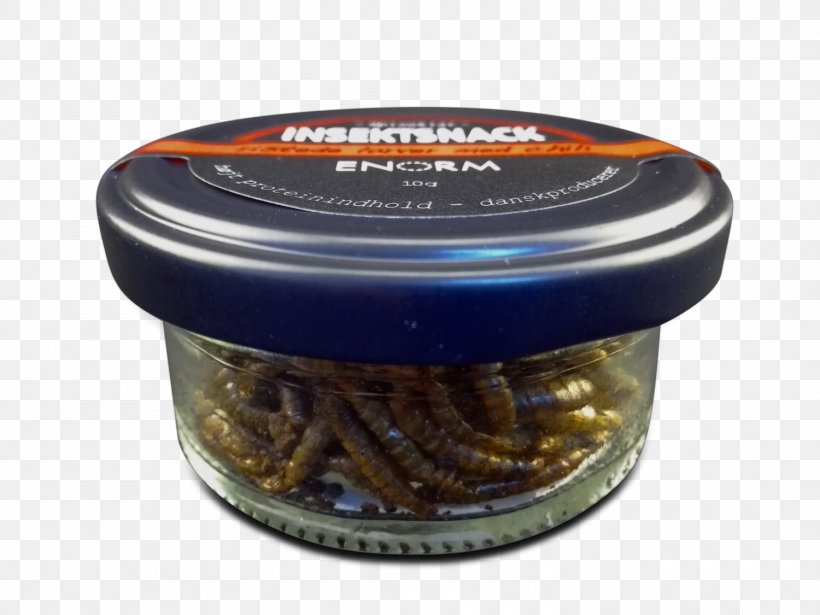 Insect Food Mealworm Taste Snack, PNG, 1500x1125px, Insect, Chocolate, Cooking, Cricket, Flavor Download Free