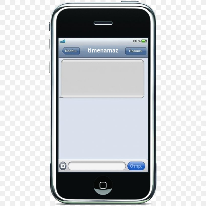 IPhone Text Messaging SMS LG EnV3 Cellular Network, PNG, 980x980px, Iphone, Alt Attribute, Cellular Network, Communication, Communication Device Download Free