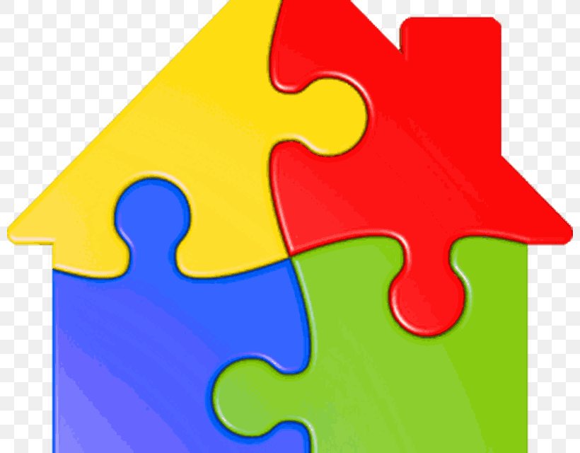 Jigsaw Puzzles Preschool Kids Shape Puzzle Clip Art, PNG, 800x640px, Jigsaw Puzzles, Android, Area, Child, Game Download Free