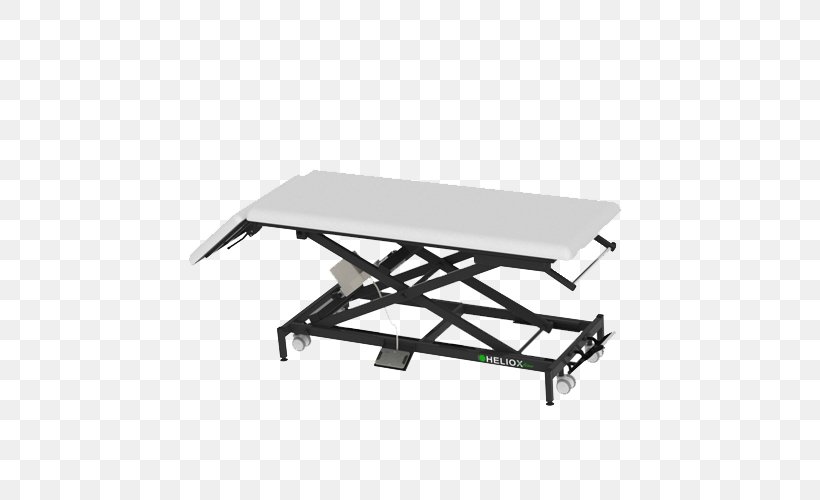 Massage Table Chaise Longue Artikel, PNG, 500x500px, Massage Table, Afacere, Artikel, Barber, Chair Download Free