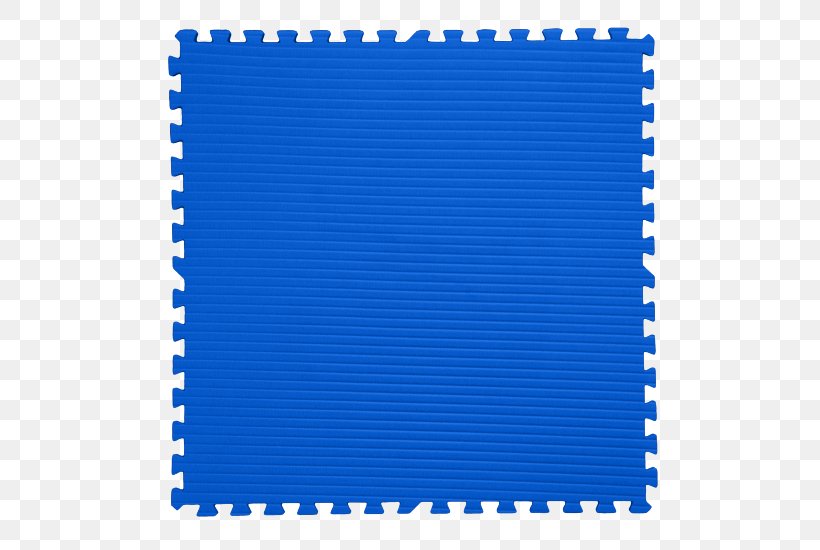 Mat Tile Tatami Floor Carpet, PNG, 550x550px, Mat, Area, Bathroom, Blue, Carpet Download Free