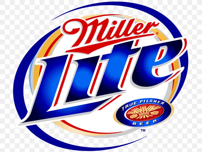 Miller Lite Miller Brewing Company Beer Anheuser-Busch Distilled Beverage, PNG, 1024x768px, Miller Lite, Anheuserbusch, Area, Bar, Beer Download Free