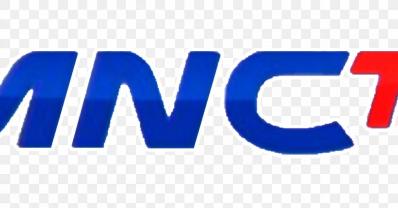 MNCTV Television Show JakTV Streaming Television, PNG, 1200x630px, Mnctv, Area, Blue, Brand, Electric Blue Download Free