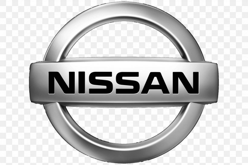 Nissan GT-R Car Dealership Motor Vehicle Service, PNG, 2048x1367px, Nissan, Automobile Repair Shop, Automotive Design, Brand, Car Download Free