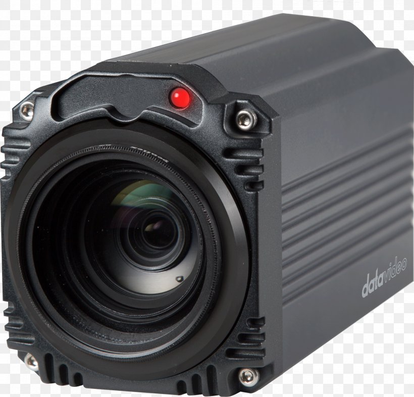 Pan–tilt–zoom Camera Video Cameras Serial Digital Interface HDBaseT, PNG, 1997x1916px, 4k Resolution, Camera, Camera Control Unit, Camera Lens, Cameras Optics Download Free