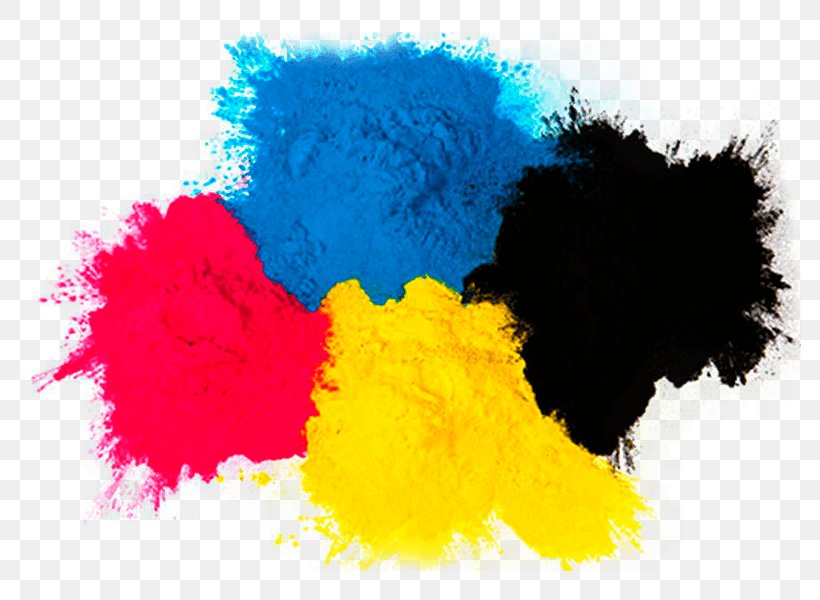 Paper Color Printing CMYK Color Model Toner, PNG, 800x600px, Paper, Cmyk Color Model, Color, Color Printing, Digital Printing Download Free