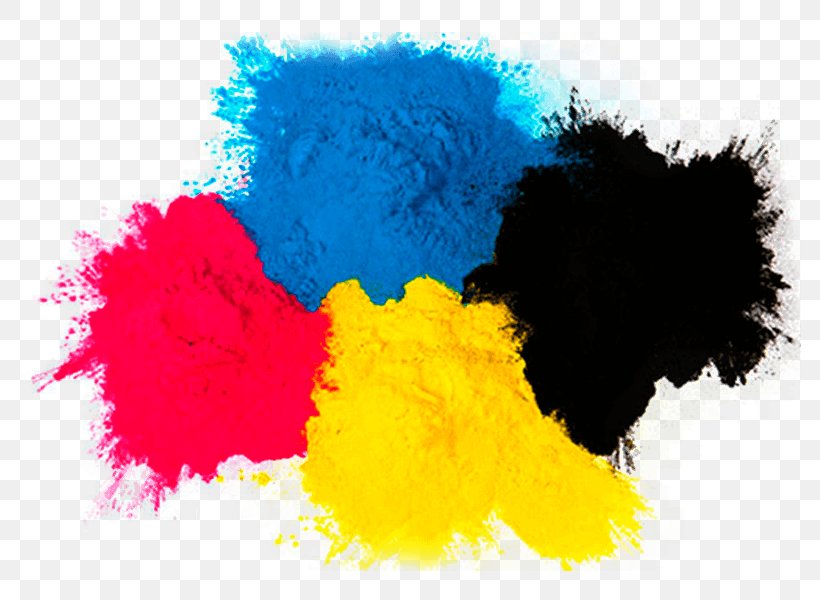 Paper Color Printing Cmyk Color Model Toner Png 800x600px Paper Cmyk Color Model Color Color Printing