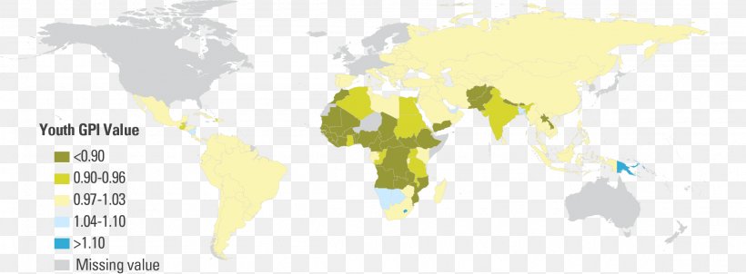 PAW GmbH & Co. KG World Map World Map Mapa Polityczna, PNG, 2310x851px, Paw Gmbh Co Kg, Area, Article, Diagram, Global Burden Of Disease Study Download Free