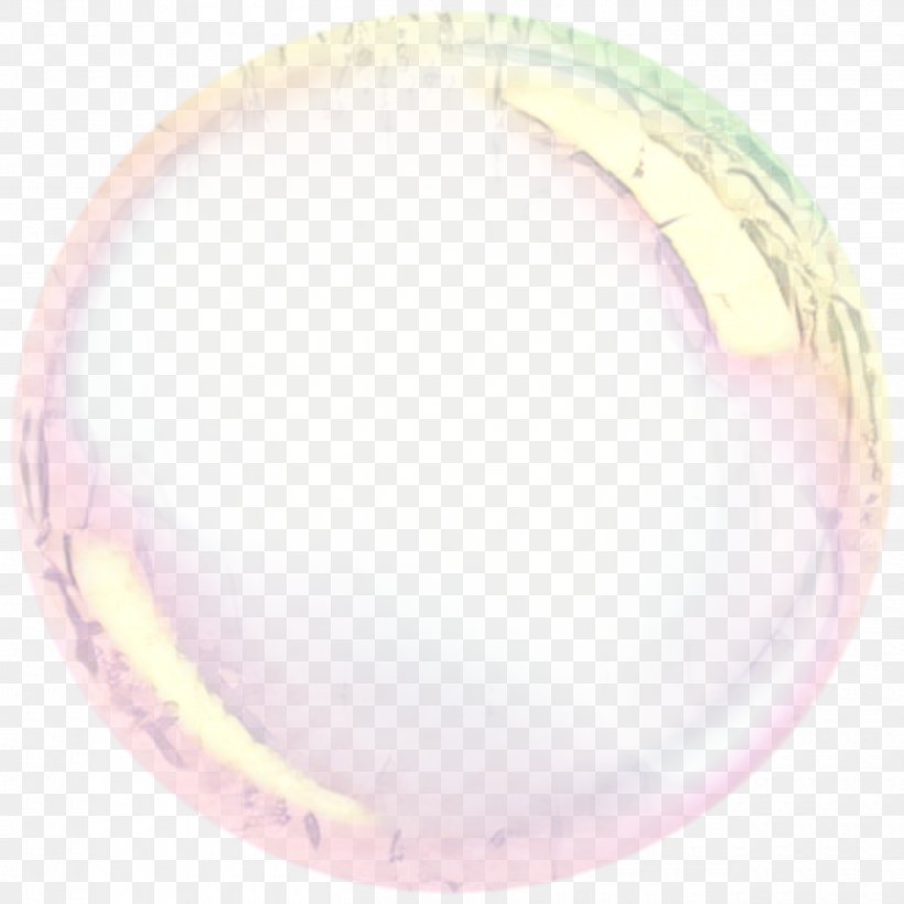 Pink Circle, PNG, 2500x2500px, Pink M, Body Jewelry, Pink Download Free