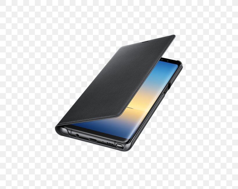 Samsung O2 Light-emitting Diode LED Display Display Device, PNG, 650x650px, Samsung, Android, Case, Display Device, Electronic Device Download Free