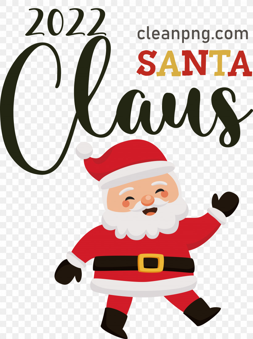 Santa Claus, PNG, 5764x7731px, Santa Claus, Merry Christmas Download Free
