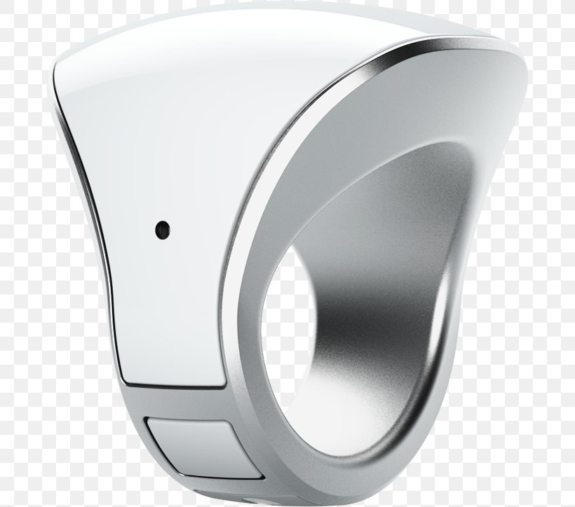 Smart Ring Jewellery Designer Smartwatch, PNG, 689x723px, Ring, Designer, Hazard, Jewellery, Panic Button Download Free