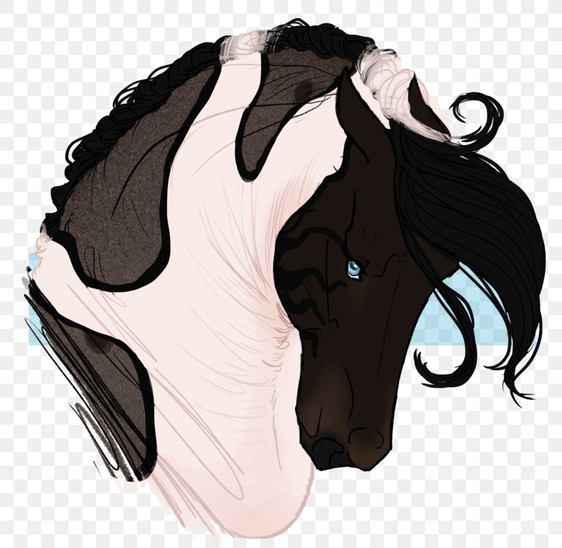 Stallion Horse DeviantArt Painting, PNG, 800x800px, Stallion, Artist, Character, Deviantart, Draft Horse Download Free