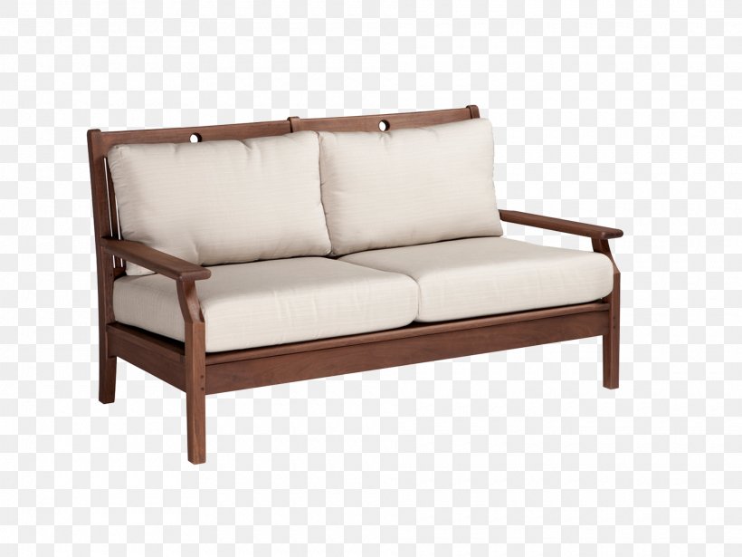 Table Couch Garden Furniture Cushion Chair, PNG, 1920x1440px, Table, Armrest, Bed Frame, Chair, Chaise Longue Download Free