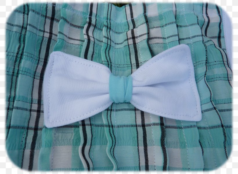Tartan Turquoise Necktie, PNG, 800x600px, Tartan, Aqua, Blue, Necktie, Plaid Download Free