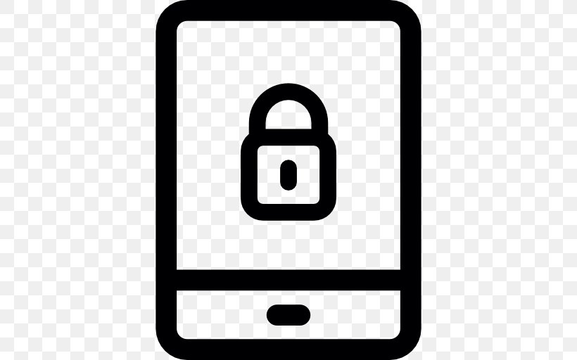 Technology, PNG, 512x512px, Technology, Area, Layers, Mobile Phone Accessories, Padlock Download Free