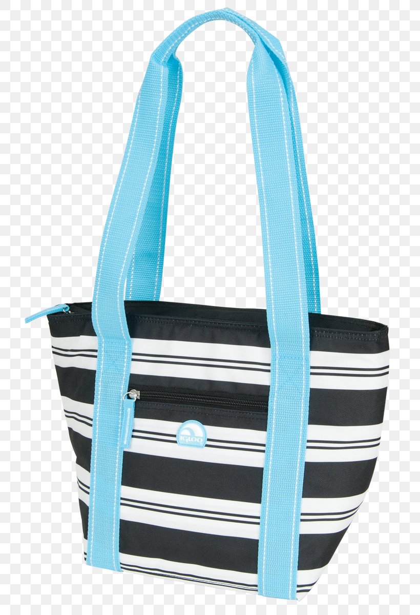 Tote Bag Diaper Bags, PNG, 784x1200px, Tote Bag, Aqua, Azure, Bag, Blue Download Free