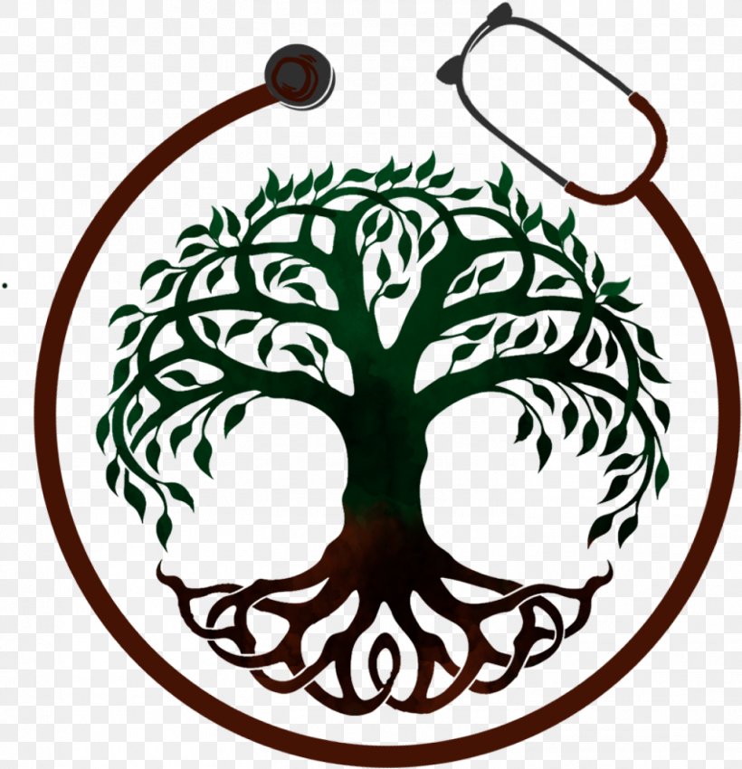 Tree Of Life, PNG, 1468x1522px, Tree Of Life, Drawing, Leaf, Line Art, Ornament Download Free