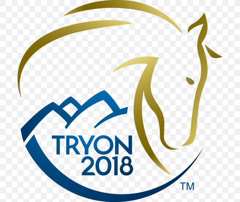 Tryon 2018 FEI World Equestrian Games FEI 2018 World Equestrian Games Dogodek 2014 FEI World Equestrian Games, PNG, 700x690px, 2018 Fei World Equestrian Games, Tryon, Area, Artwork, Brand Download Free