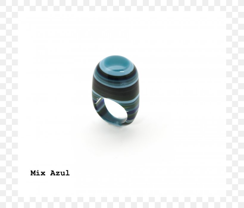 Turquoise Silver Body Jewellery, PNG, 700x700px, Turquoise, Bead, Body Jewellery, Body Jewelry, Gemstone Download Free