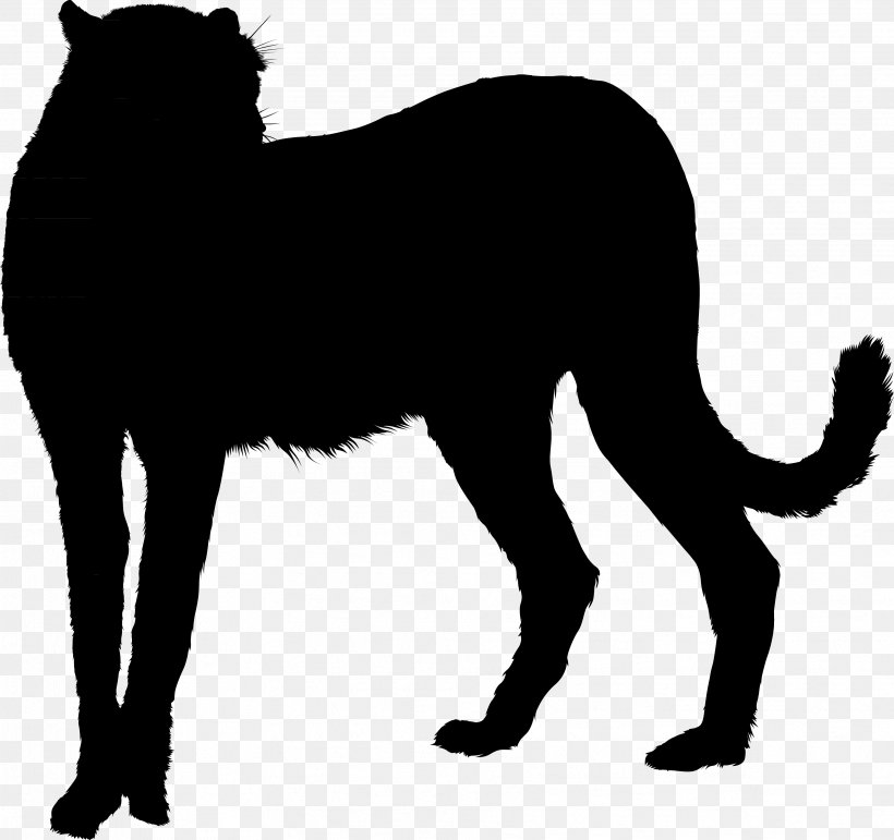 Whiskers Black Cat Black Panther GIF, PNG, 3422x3219px, Whiskers, Animal Figure, Animation, Big Cat, Big Cats Download Free