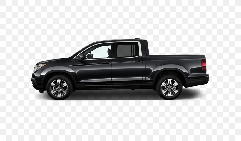 2017 Honda Ridgeline Car 2019 Honda Ridgeline Pickup Truck, PNG, 640x480px, 2017 Honda Ridgeline, 2018 Honda Ridgeline, 2018 Honda Ridgeline Sport, 2019 Honda Ridgeline, Honda Download Free