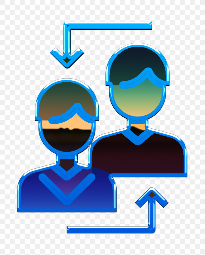 Advisor Icon User Icon Contact And Message Icon, PNG, 926x1156px, Advisor Icon, Contact And Message Icon, Electric Blue, Logo, Symbol Download Free