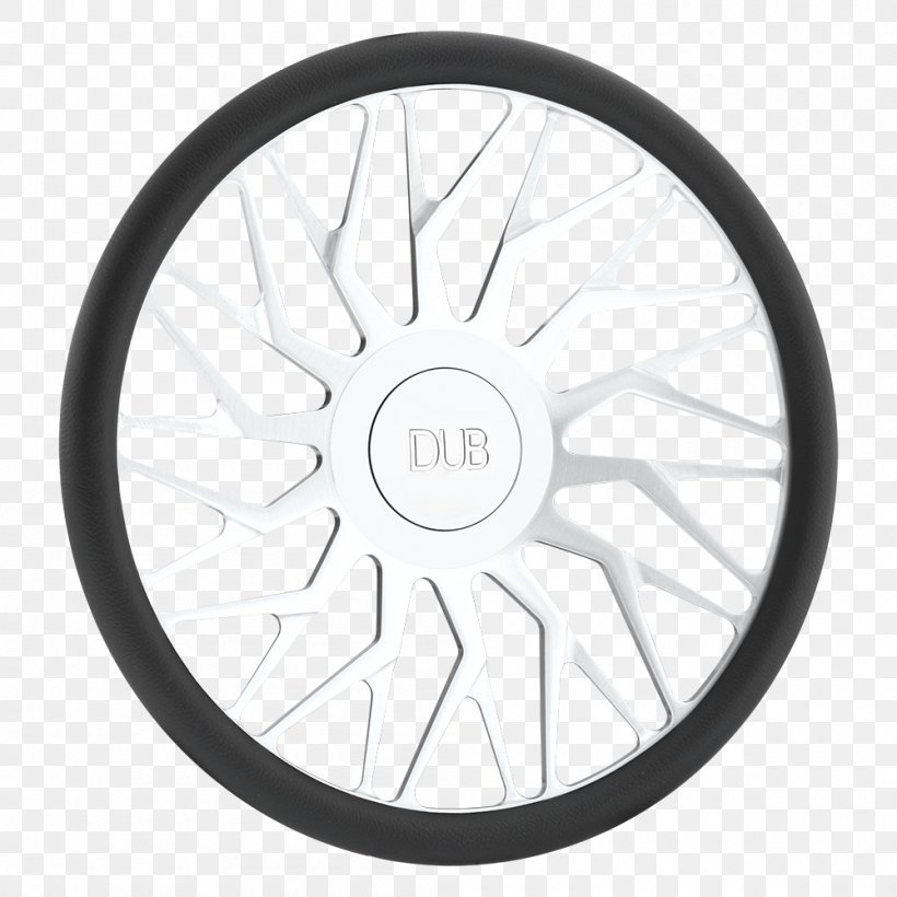 Alloy Wheel Spoke Motor Vehicle Steering Wheels Bicycle, PNG, 1000x1000px, Alloy Wheel, Auto Part, Automotive Tire, Automotive Wheel System, Bicycle Download Free