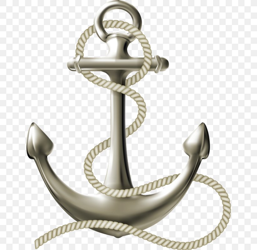 Anchor Ship Clip Art, PNG, 654x800px, Anchor, Brass, Logo, Maritime Transport, Metal Download Free