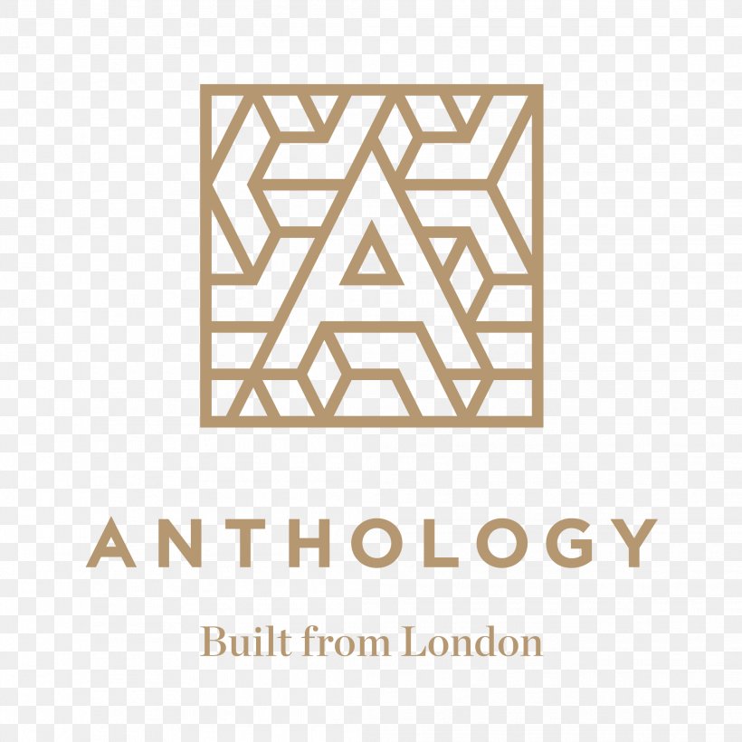 Anthology Deptford Foundry Logo Graphic Designer Building, PNG, 2083x2083px, Logo, Anthology, Architectural Engineering, Area, Brand Download Free