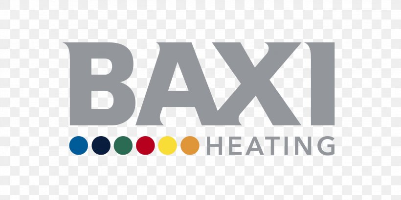 Baxi Logo Brand Central Heating Font, PNG, 2598x1299px, Baxi, Area, Brand, Building, California Highway Patrol Download Free