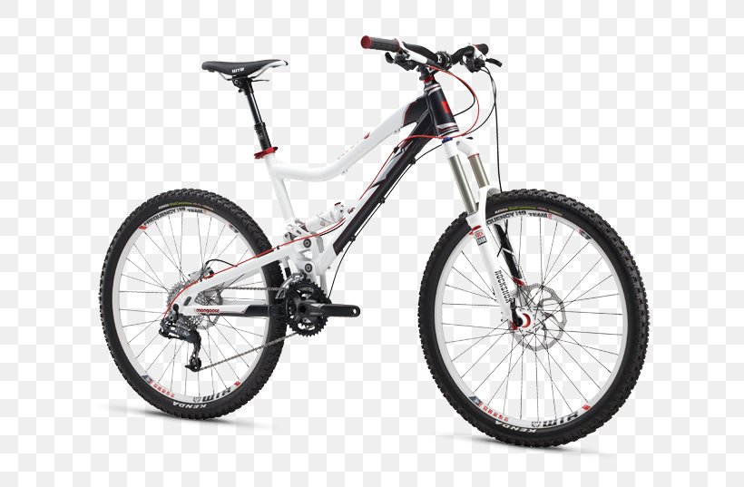 Bicycle Frames Mountain Bike Cycling Scott Sports, PNG, 705x537px, Bicycle, Automotive Exterior, Automotive Tire, Bicycle Drivetrain Part, Bicycle Fork Download Free