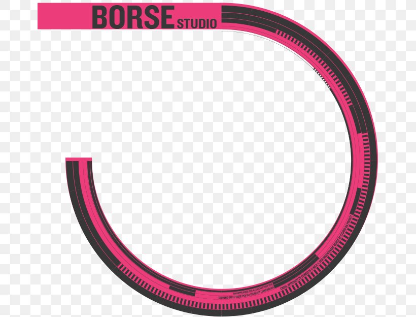 Bicycle Tires Pink M Line Font, PNG, 671x624px, Bicycle Tires, Bicycle, Bicycle Part, Bicycle Tire, Magenta Download Free