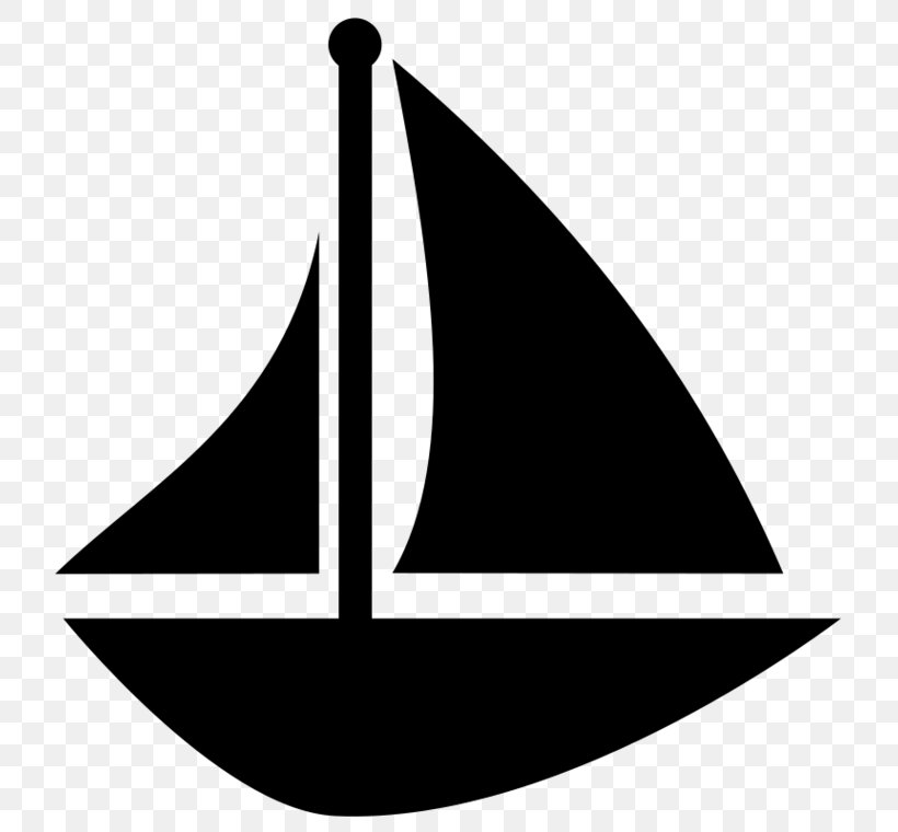 Boat Cartoon, PNG, 760x760px, Sailboat, Boat, Boating, Logo, Mast Download Free