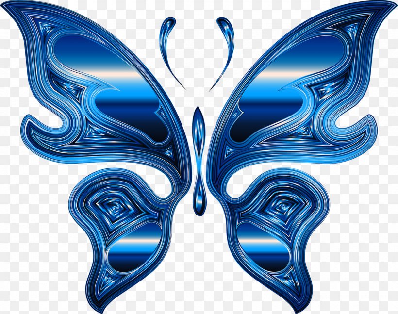 Butterfly Clip Art, PNG, 1280x1011px, Butterfly, Cobalt Blue, Electric Blue, Insect, Invertebrate Download Free