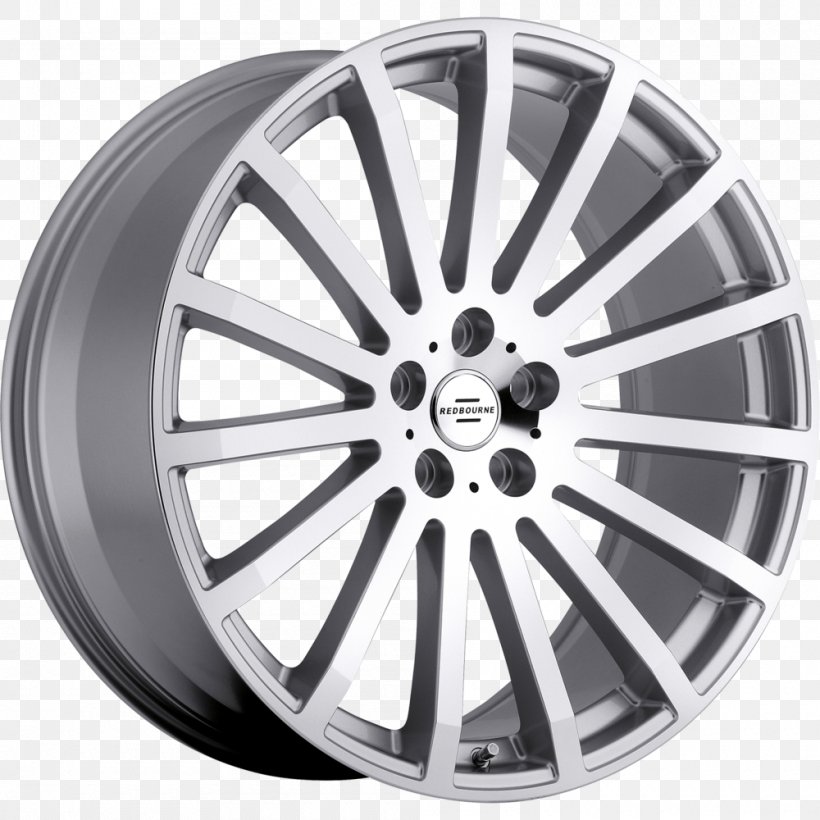 Car Range Rover Land Rover Mercedes-Benz Rim, PNG, 1000x1000px, Car, Alloy Wheel, Auto Part, Automotive Design, Automotive Tire Download Free
