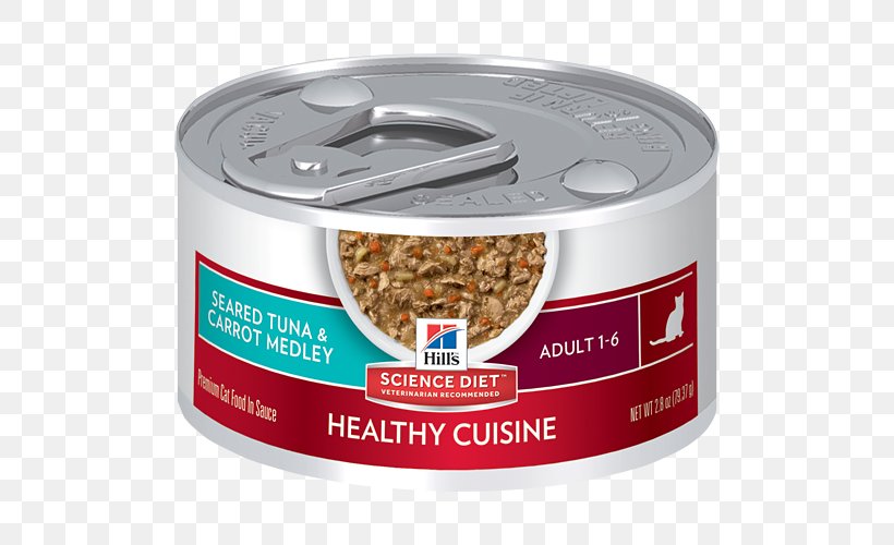 Cat Food Kitten Science Diet Hill's Pet Nutrition, PNG, 500x500px, Cat Food, Cat, Dog, Dog Food, Felidae Download Free