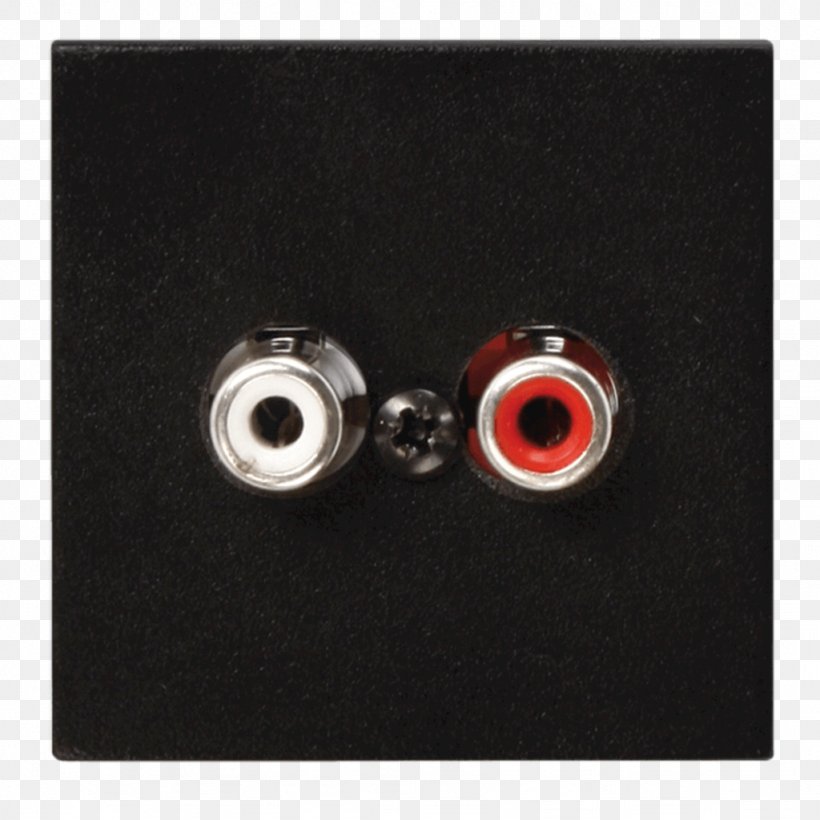Category 5 Cable Electrical Cable Earring Signal Screw Terminal, PNG, 1024x1024px, Category 5 Cable, Body Jewelry, Cufflink, Earring, Earrings Download Free