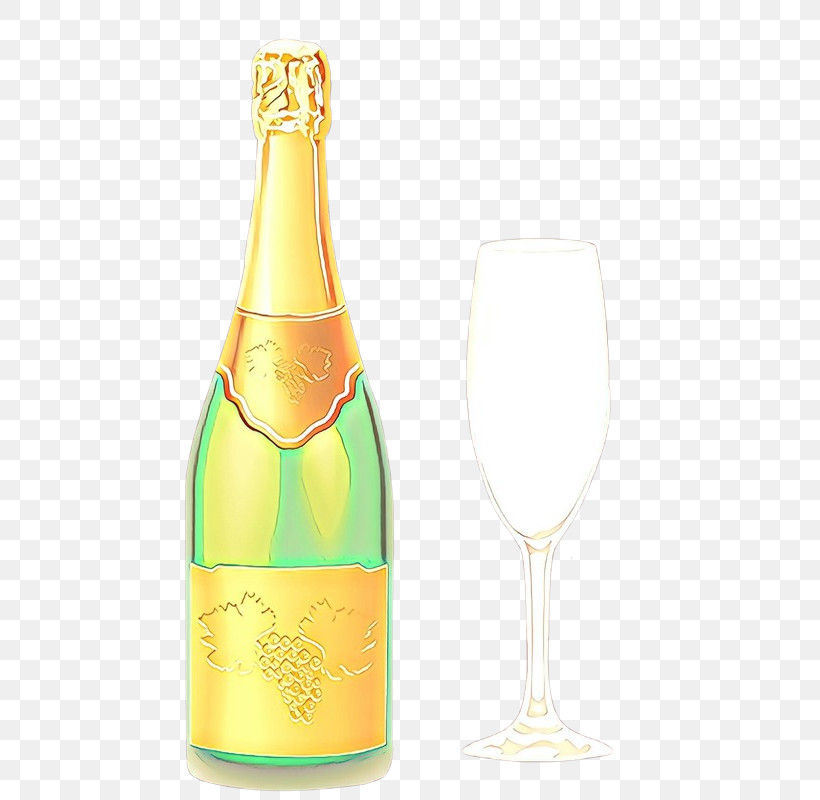 Champagne, PNG, 494x800px, Drink, Alcohol, Alcoholic Beverage, Bottle, Champagne Download Free