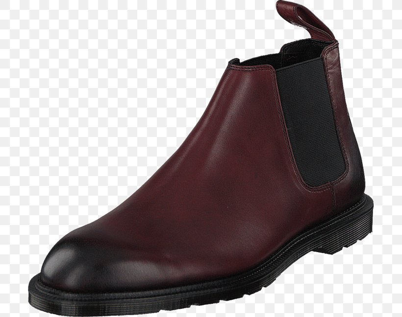 Chelsea Boot Shoe Leather Dr. Martens, PNG, 705x648px, Boot, Brogue Shoe, Brown, Chelsea Boot, Clothing Download Free
