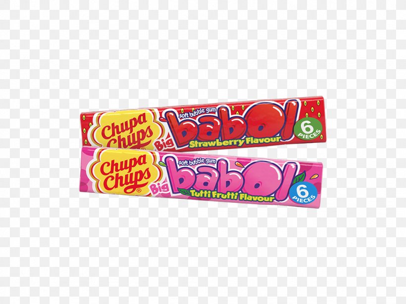 Chewing Gum Lollipop Big Babol Cotton Candy Tutti Frutti, PNG, 1024x768px, Chewing Gum, Airheads, Big Babol, Bubble Gum, Candy Download Free