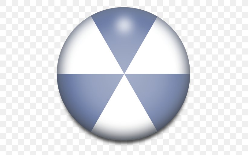 Circle Sphere Angle, PNG, 512x512px, Sphere, Microsoft Azure, Symbol Download Free