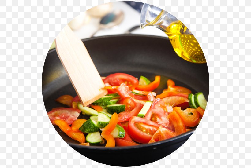 Cooking Oils Food Chef Eating, PNG, 550x550px, Cooking, Chef, Cooking Oils, Cookware And Bakeware, Cuisine Download Free