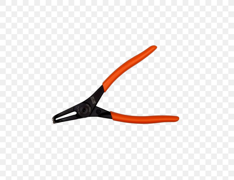 Diagonal Pliers Hand Tool Retaining Ring, PNG, 500x633px, Diagonal Pliers, Bahco, Basket, Circlip, Cutting Download Free